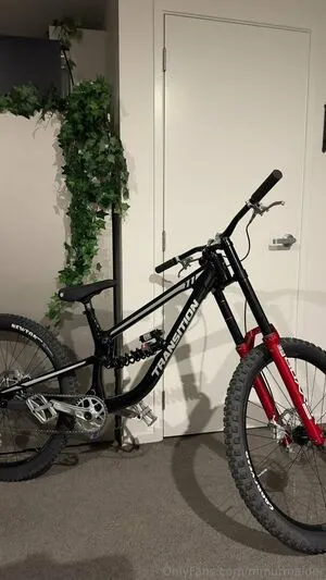 Mmurmaider OnlyFans Leaked Free Thumbnail Picture - #hZbzNjsX2f