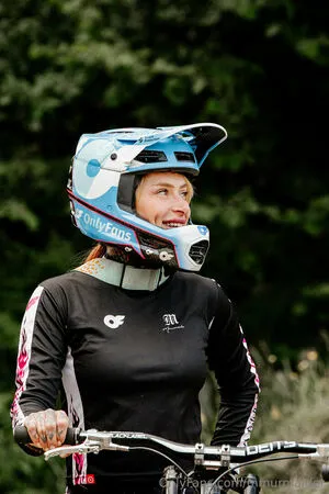 Mmurmaider OnlyFans Leaked Free Thumbnail Picture - #jCMnteH4Y8