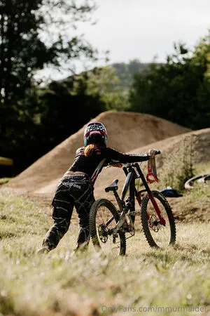 Mmurmaider OnlyFans Leaked Free Thumbnail Picture - #jVhK2s0PZH