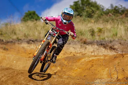 Mmurmaider OnlyFans Leaked Free Thumbnail Picture - #jeo7EiljqN