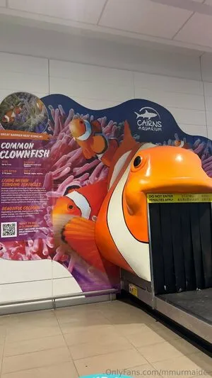 Mmurmaider OnlyFans Leaked Free Thumbnail Picture - #jfmo4uPyZ1