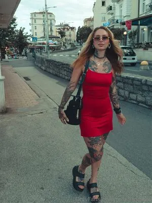 Mmurmaider OnlyFans Leaked Free Thumbnail Picture - #vDGnv0Sh6L