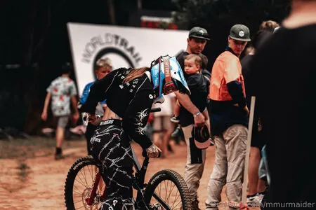 Mmurmaider OnlyFans Leaked Free Thumbnail Picture - #vXp4Fobn4D