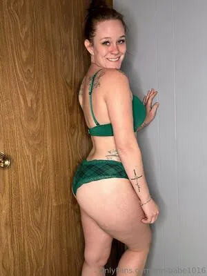 Mn Babe1016 OnlyFans Leaked Free Thumbnail Picture - #dypNDglTRM