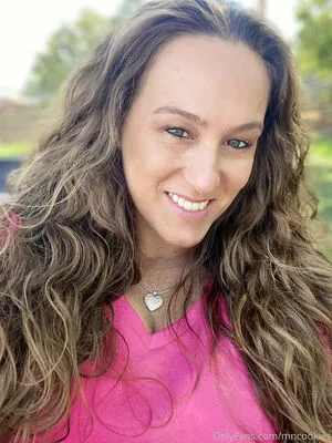 Mncookies OnlyFans Leaked Free Thumbnail Picture - #0aIORTOPrn