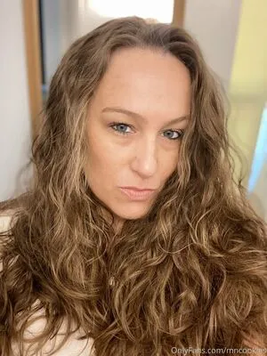 Mncookies OnlyFans Leaked Free Thumbnail Picture - #1gOBbXnEzQ
