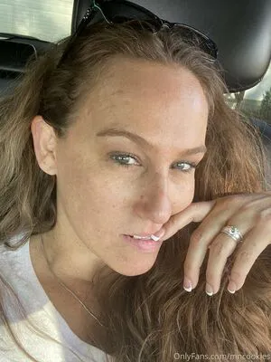 Mncookies OnlyFans Leaked Free Thumbnail Picture - #2cORzI6WJD
