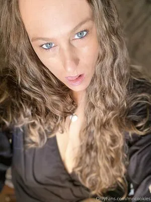 Mncookies OnlyFans Leaked Free Thumbnail Picture - #35rUsl53JP