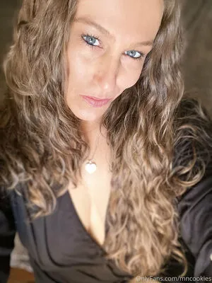 Mncookies OnlyFans Leaked Free Thumbnail Picture - #37Mokq0owv