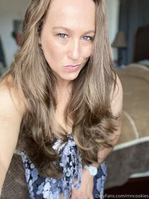 Mncookies OnlyFans Leaked Free Thumbnail Picture - #38n5dn98V2