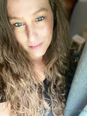 Mncookies OnlyFans Leaked Free Thumbnail Picture - #3EgP2i0dw7