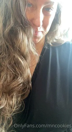 Mncookies OnlyFans Leaked Free Thumbnail Picture - #3ijWPy3ga8