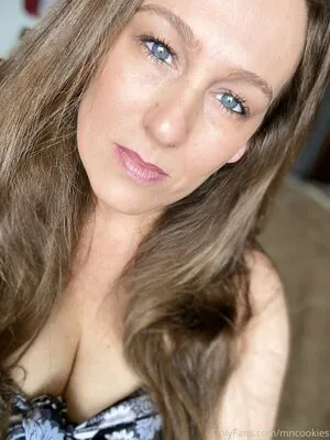 Mncookies OnlyFans Leaked Free Thumbnail Picture - #4M0emQ2qdh