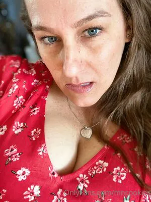 Mncookies OnlyFans Leaked Free Thumbnail Picture - #4ZrjRxUph6