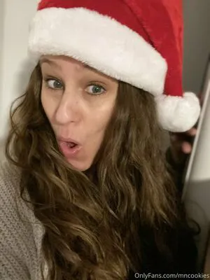 Mncookies OnlyFans Leaked Free Thumbnail Picture - #4aTFHnUEk4