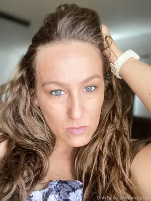 Mncookies OnlyFans Leaked Free Thumbnail Picture - #5dcI6koAn7
