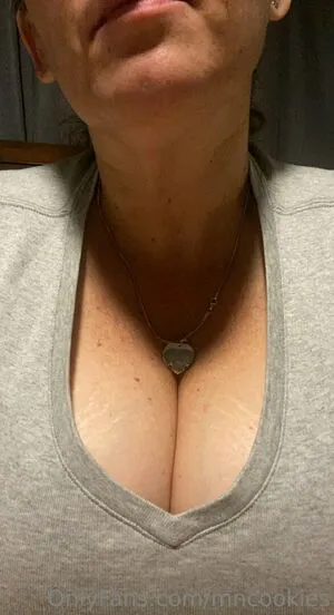 Mncookies OnlyFans Leaked Free Thumbnail Picture - #5iZKJHlzEk