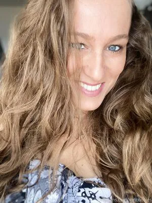Mncookies OnlyFans Leaked Free Thumbnail Picture - #67amwipGZH