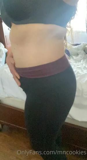 Mncookies OnlyFans Leaked Free Thumbnail Picture - #78RjygUsBy