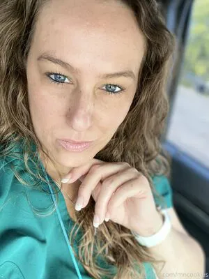 Mncookies OnlyFans Leaked Free Thumbnail Picture - #7S1TQWNh9e