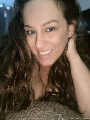 Mncookies OnlyFans Leaked Free Thumbnail Picture - #8b0opGajbi