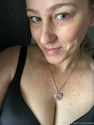 Mncookies OnlyFans Leaked Free Thumbnail Picture - #8vuZCfm7JG