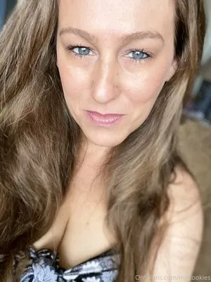 Mncookies OnlyFans Leaked Free Thumbnail Picture - #9BM00NI8Xo