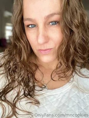 Mncookies OnlyFans Leaked Free Thumbnail Picture - #9FlGVXYEln