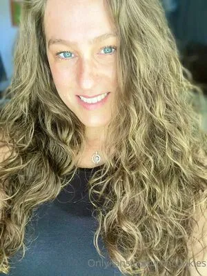 Mncookies OnlyFans Leaked Free Thumbnail Picture - #9xiWaO01K1