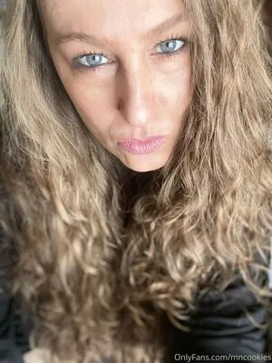 Mncookies OnlyFans Leaked Free Thumbnail Picture - #ABe3GwqpBf