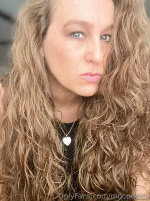 Mncookies OnlyFans Leaked Free Thumbnail Picture - #ARabsAfT1j