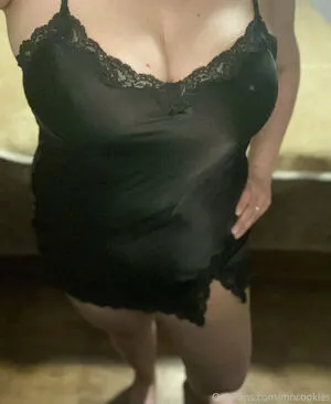 Mncookies OnlyFans Leaked Free Thumbnail Picture - #B08rsgVYdB