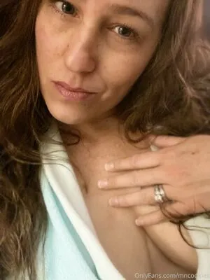 Mncookies OnlyFans Leaked Free Thumbnail Picture - #BW5U8UqIly