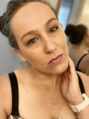 Mncookies OnlyFans Leaked Free Thumbnail Picture - #BhfNNkaord