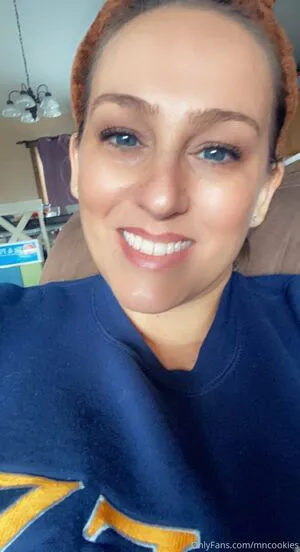 Mncookies OnlyFans Leaked Free Thumbnail Picture - #CKJRQpcdE1