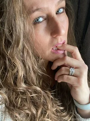 Mncookies OnlyFans Leaked Free Thumbnail Picture - #CprxilAV1p