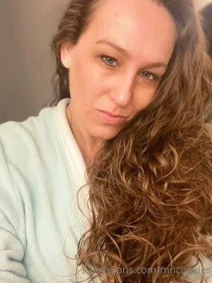 Mncookies OnlyFans Leaked Free Thumbnail Picture - #DIXjCh38Dt