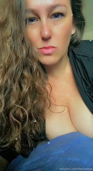 Mncookies OnlyFans Leaked Free Thumbnail Picture - #DNdrpKiD8f