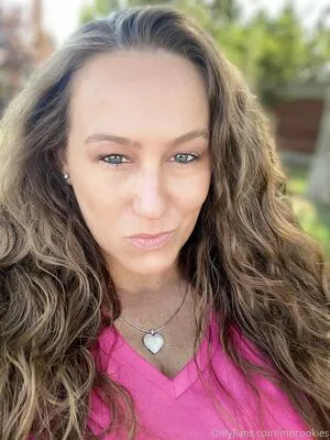 Mncookies OnlyFans Leaked Free Thumbnail Picture - #DUTkwh45AQ