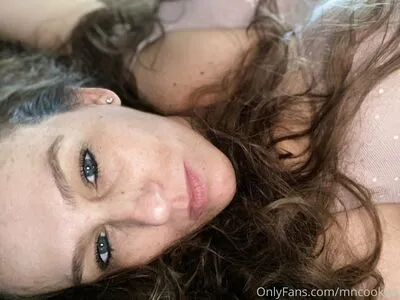 Mncookies OnlyFans Leaked Free Thumbnail Picture - #E0Re8hVeYJ