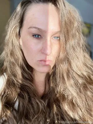 Mncookies OnlyFans Leaked Free Thumbnail Picture - #E6Vie9SJxj