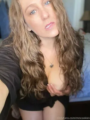 Mncookies OnlyFans Leaked Free Thumbnail Picture - #EoyU5JEm5B