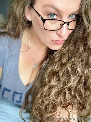 Mncookies OnlyFans Leaked Free Thumbnail Picture - #GT2aJvo9Jg
