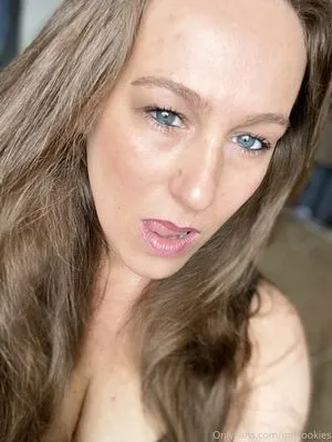 Mncookies OnlyFans Leaked Free Thumbnail Picture - #GmyXfYe0s3