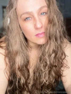 Mncookies OnlyFans Leaked Free Thumbnail Picture - #HBhYSjPjC0