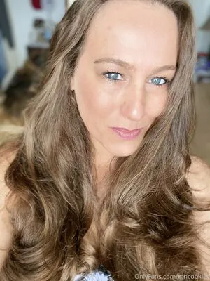 Mncookies OnlyFans Leaked Free Thumbnail Picture - #HlPnHC8kym