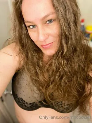 Mncookies OnlyFans Leaked Free Thumbnail Picture - #HuNqromV78