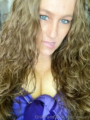 Mncookies OnlyFans Leaked Free Thumbnail Picture - #I10ZUXFJ1f