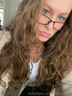 Mncookies OnlyFans Leaked Free Thumbnail Picture - #IAmPYPgypi