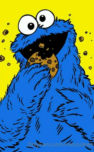 Mncookies OnlyFans Leaked Free Thumbnail Picture - #II31JtLBG9